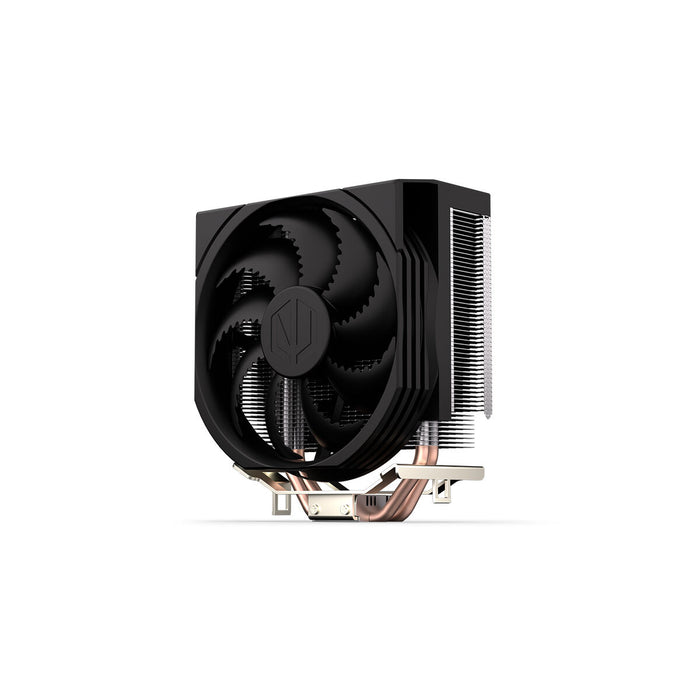 Ventilator și Heatsink Endorfy Spartan 5