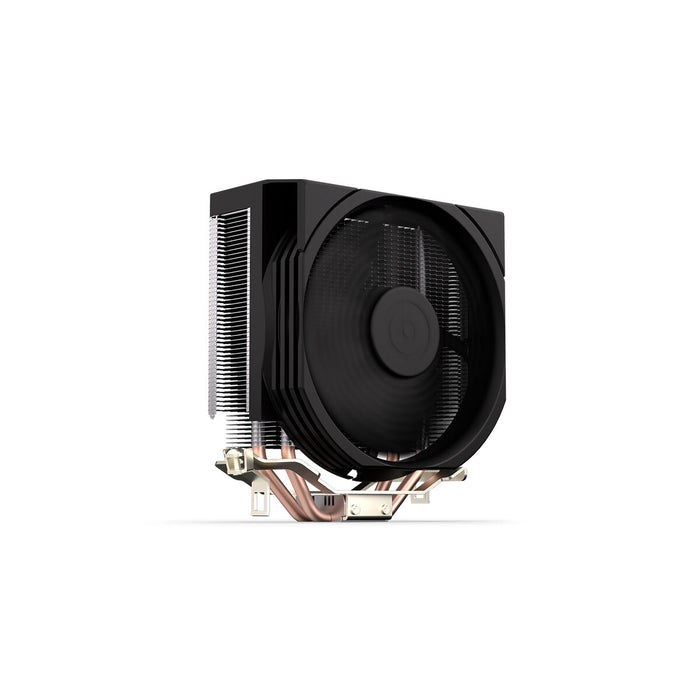 Ventilator și Heatsink Endorfy Spartan 5