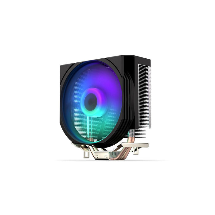 Ventilator pentru laptop Endorfy EY3A002