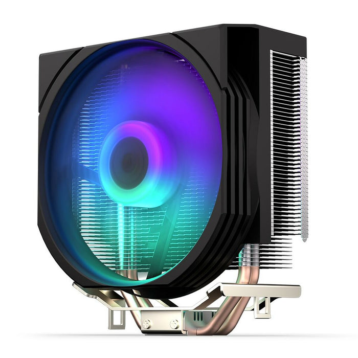 Ventilator pentru laptop Endorfy EY3A002