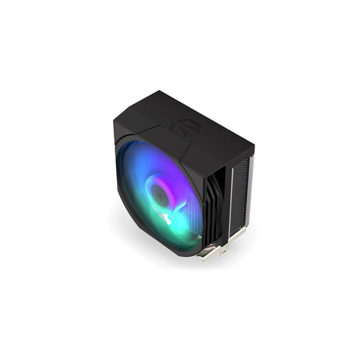 Ventilator pentru laptop Endorfy EY3A002