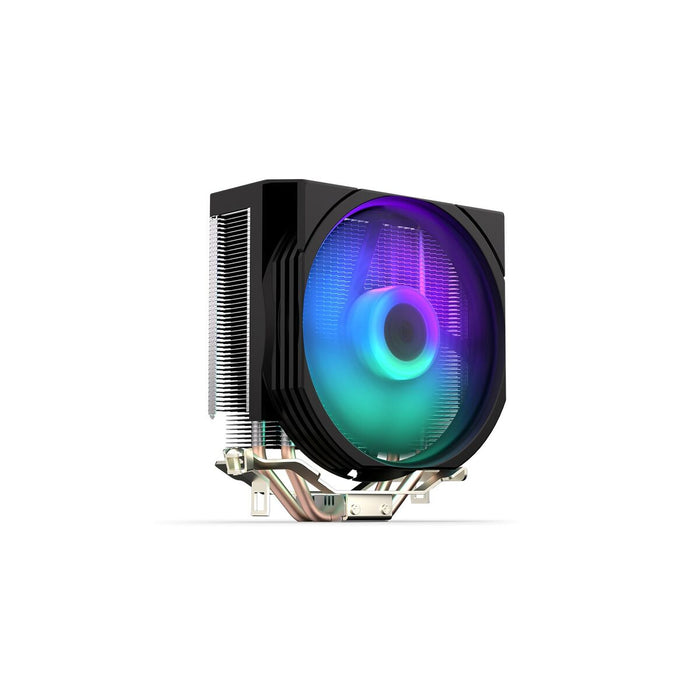 Ventilator pentru laptop Endorfy EY3A002
