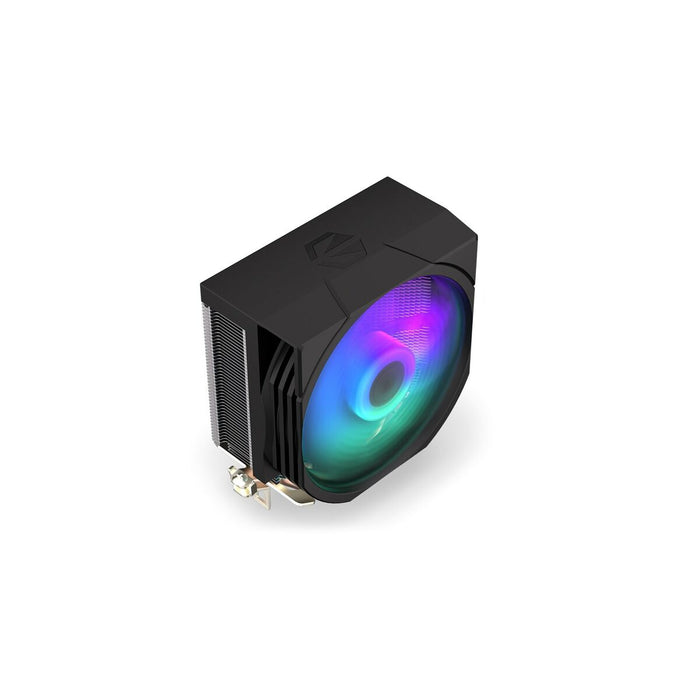 Disipator termic Endorfy Spartan 5 MAX ARGB