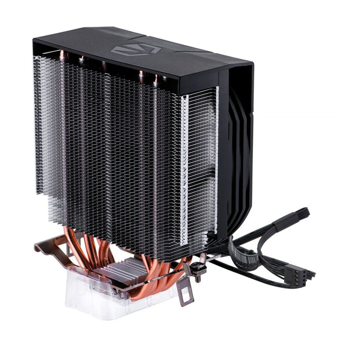 Disipator termic Endorfy Spartan 5 MAX ARGB