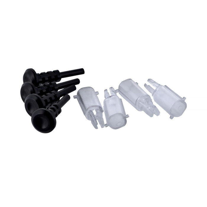 Disipator termic Endorfy Spartan 5 MAX ARGB