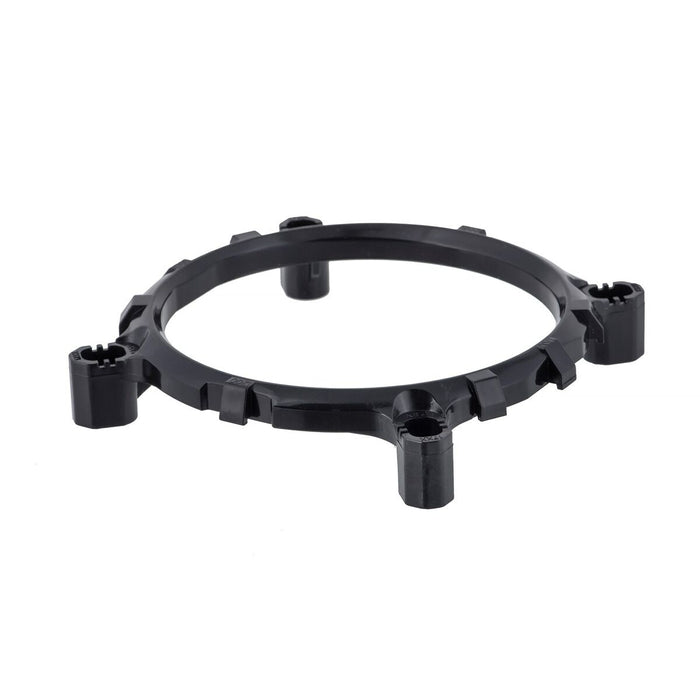 Disipator termic Endorfy Spartan 5 MAX ARGB