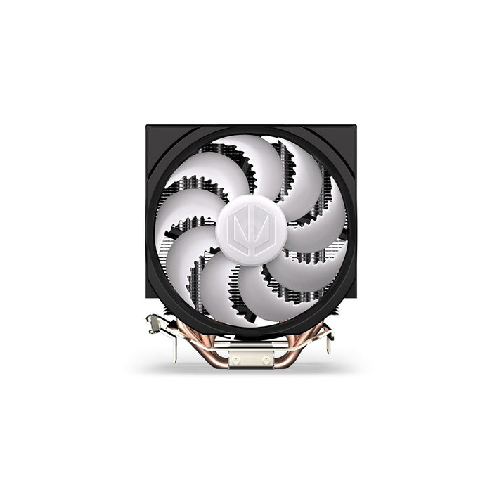 Disipator termic Endorfy Spartan 5 MAX ARGB