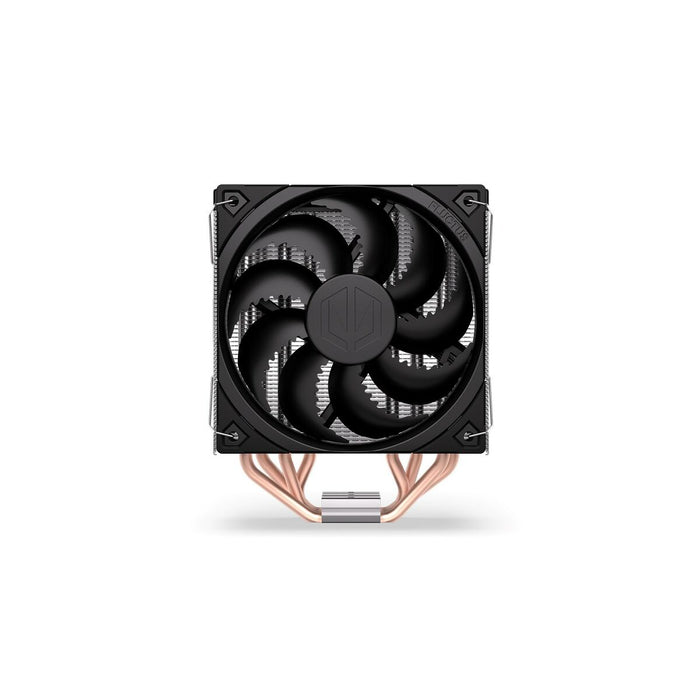 Ventilator și Heatsink Endorfy Fera 5