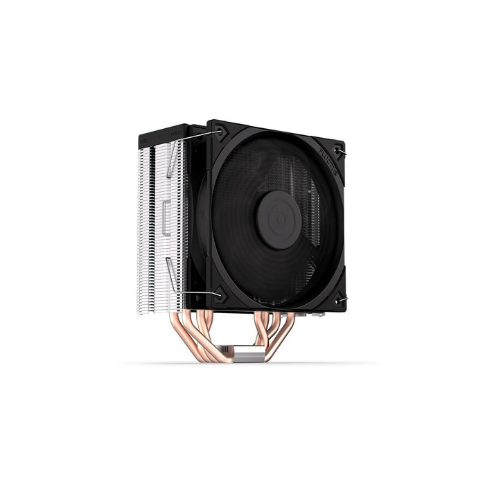 Ventilator și Heatsink Endorfy Fera 5