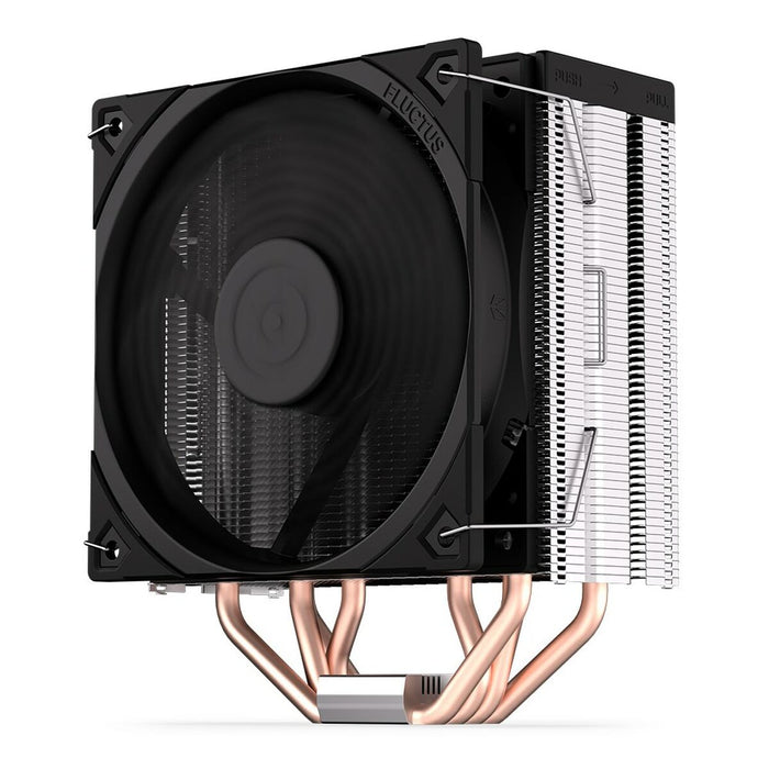 Ventilator și Heatsink Endorfy Fera 5