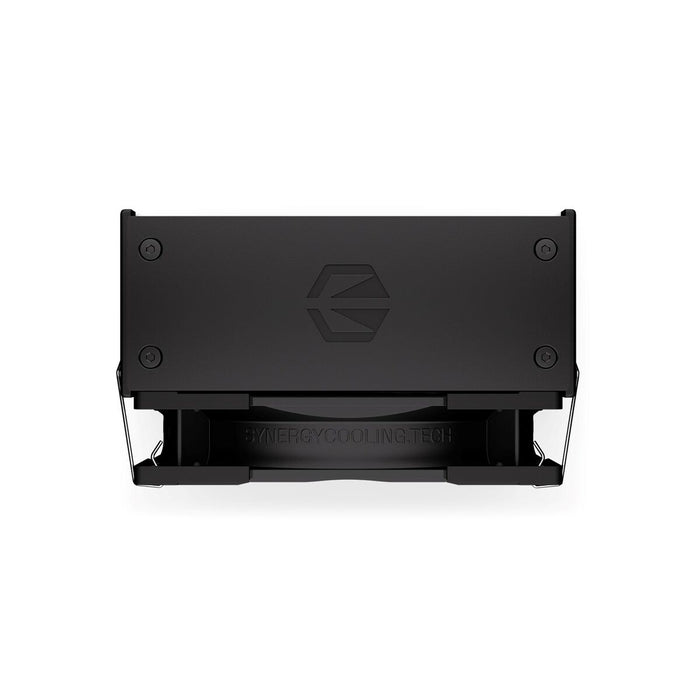 Ventilator și Heatsink Endorfy Fera 5