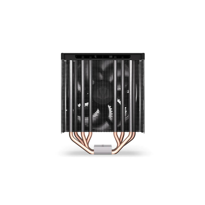 Ventilator și Heatsink Endorfy Fera 5