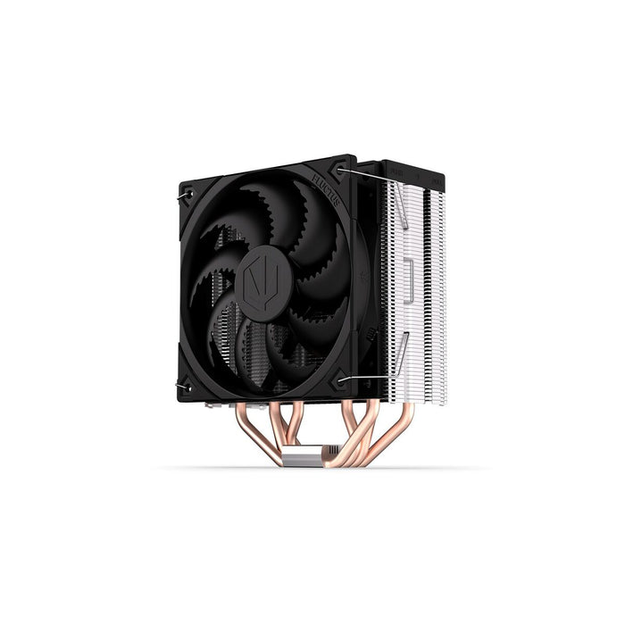 Ventilator și Heatsink Endorfy Fera 5