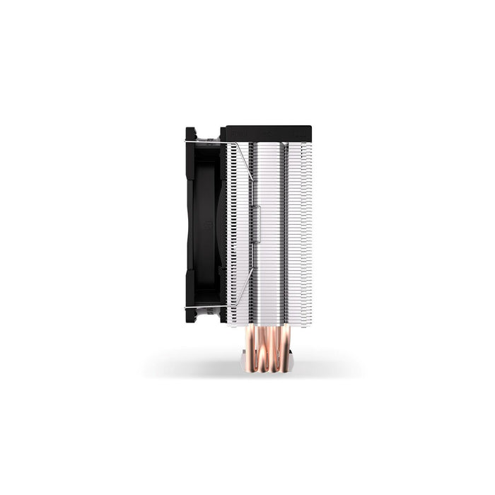 Ventilator și Heatsink Endorfy Fera 5