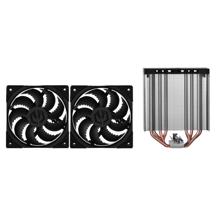 Ventilator și Heatsink Endorfy Fera 5 Dual Fan