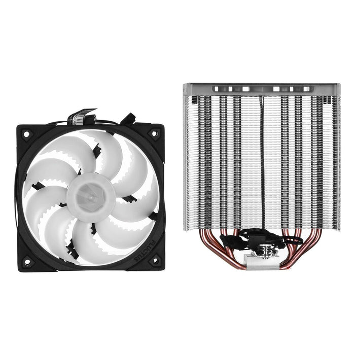 Ventilator și Heatsink Endorfy Fera 5 ARGB