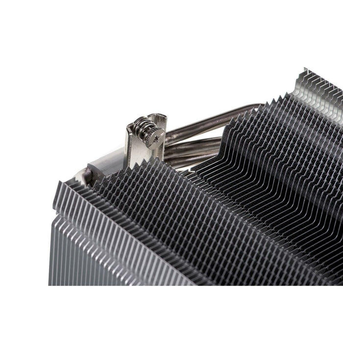 Ventilator și Heatsink Endorfy Fortis 5 Dual Fan
