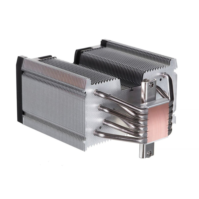 Ventilator și Heatsink Endorfy Fortis 5 Dual Fan
