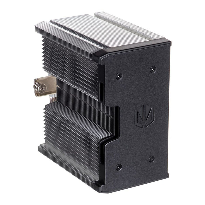 Ventilator și Heatsink Endorfy Fortis 5 Dual Fan