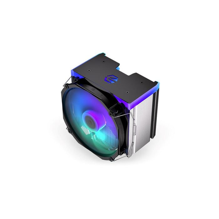 Ventilator și Heatsink Endorfy Fortis 5 ARGB