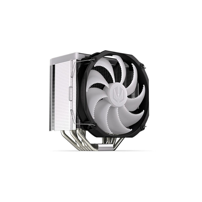 Ventilator și Heatsink Endorfy Fortis 5 ARGB