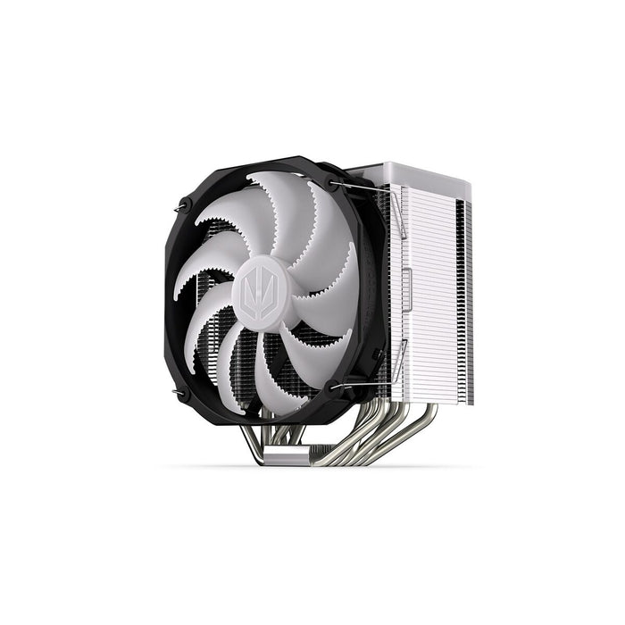 Ventilator și Heatsink Endorfy Fortis 5 ARGB