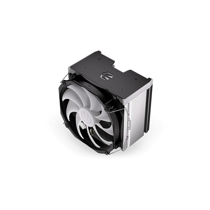 Ventilator și Heatsink Endorfy Fortis 5 ARGB
