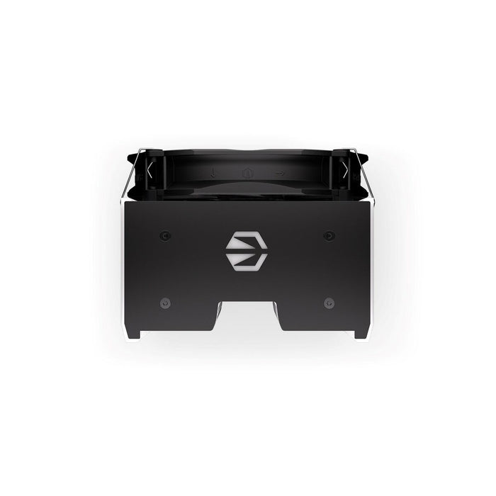 Ventilator și Heatsink Endorfy Fortis 5 ARGB