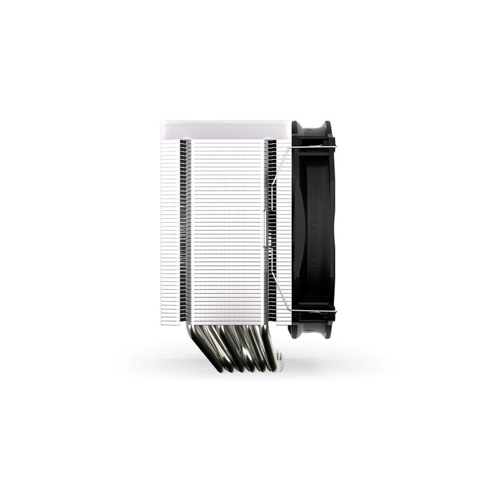 Ventilator și Heatsink Endorfy Fortis 5 ARGB