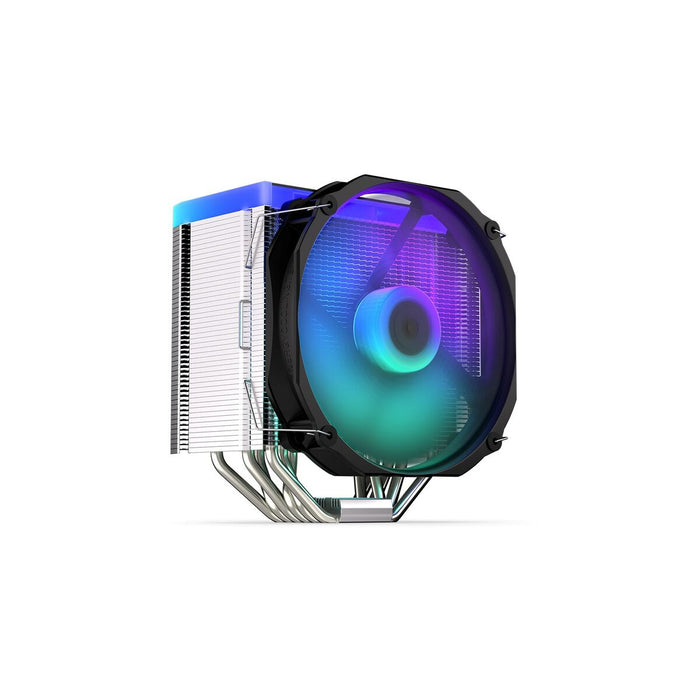 Ventilator și Heatsink Endorfy Fortis 5 ARGB
