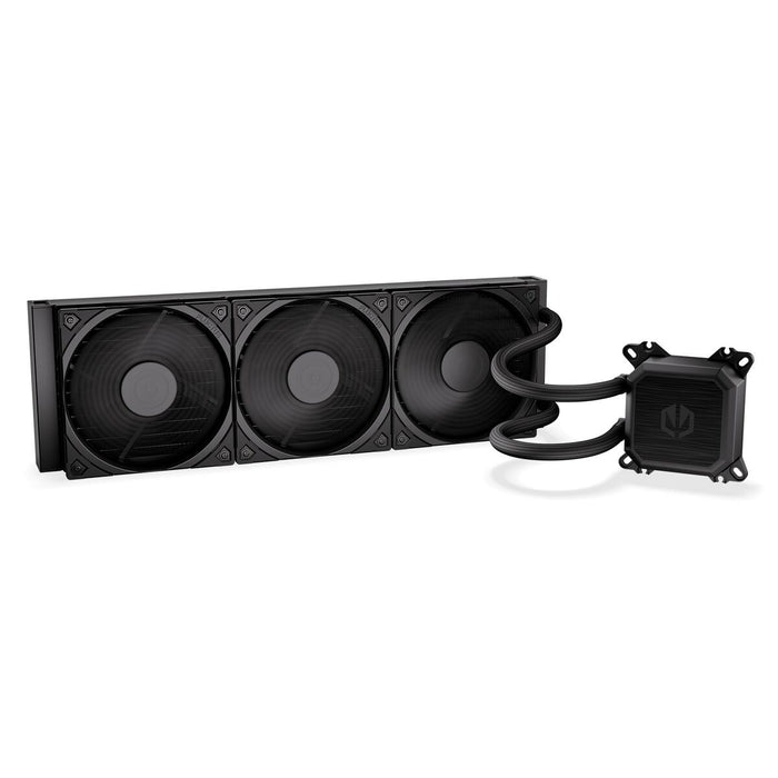 Set de răcire lichidă Endorfy Navis F360