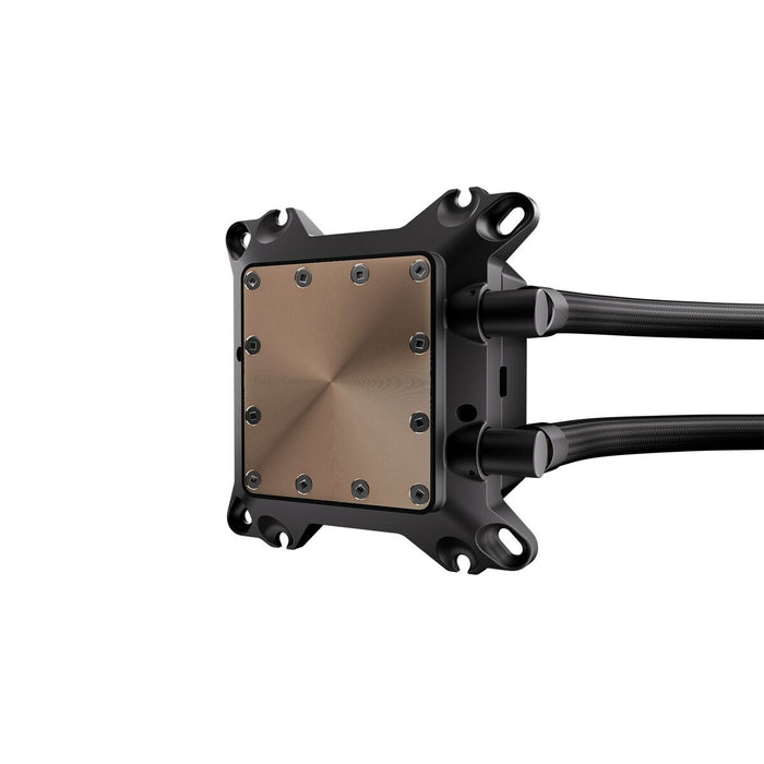 Set de răcire lichidă Endorfy Navis F360