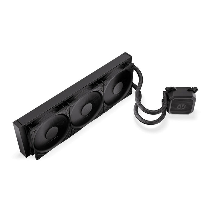 Set de răcire lichidă Endorfy Navis F360