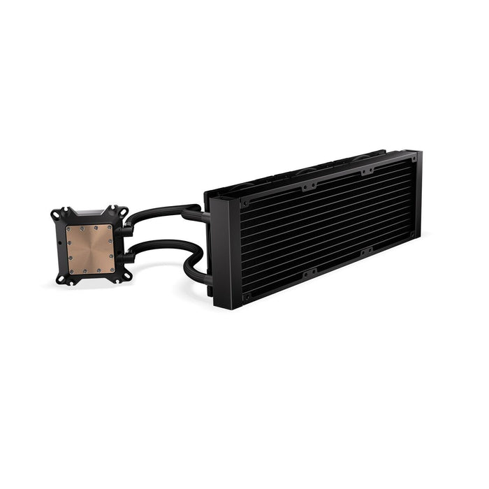 Set de răcire lichidă Endorfy Navis F360