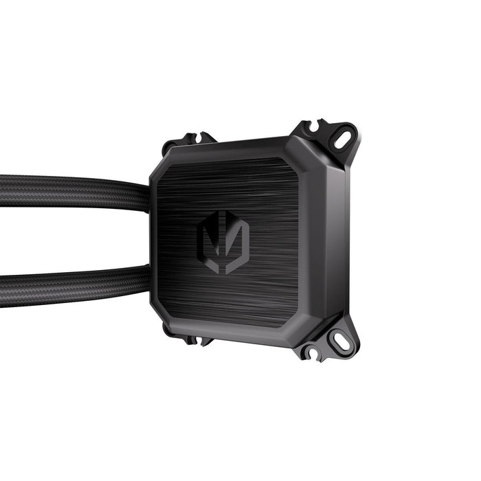 Set de răcire lichidă Endorfy Navis F360
