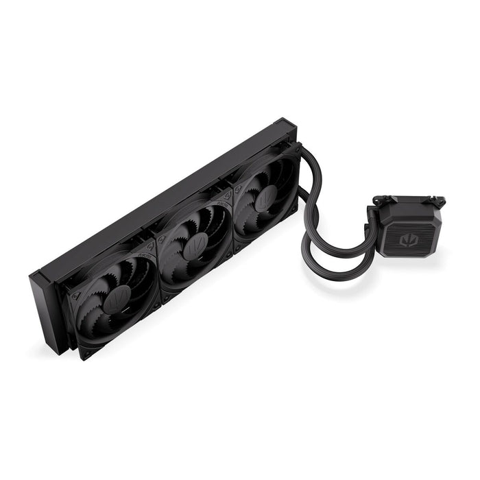 Set de răcire lichidă Endorfy Navis F360