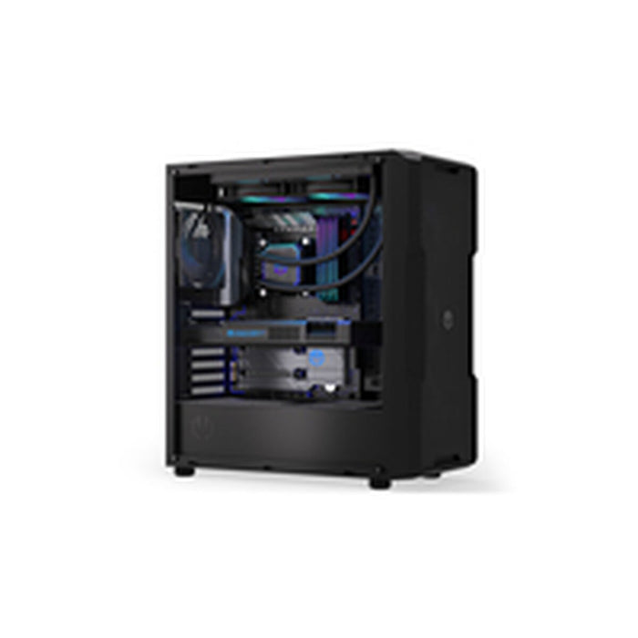 Set de răcire lichidă Endorfy Navis F240 ARGB
