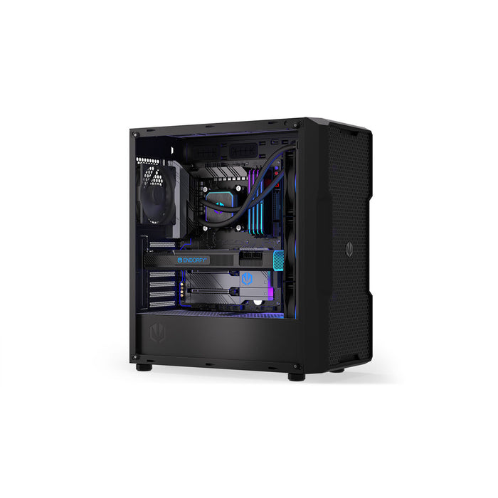 Set de răcire lichidă Endorfy Navis F360 ARGB