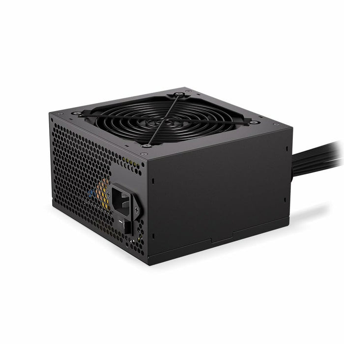 Sursă de Alimentare Endorfy EY7A001 ATX 550 W 80 PLUS