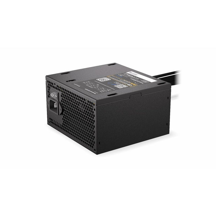 Sursă de Alimentare Endorfy EY7A001 ATX 550 W 80 PLUS