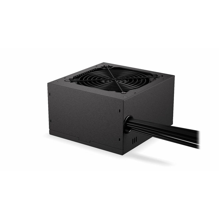 Sursă de Alimentare Endorfy EY7A001 ATX 550 W 80 PLUS