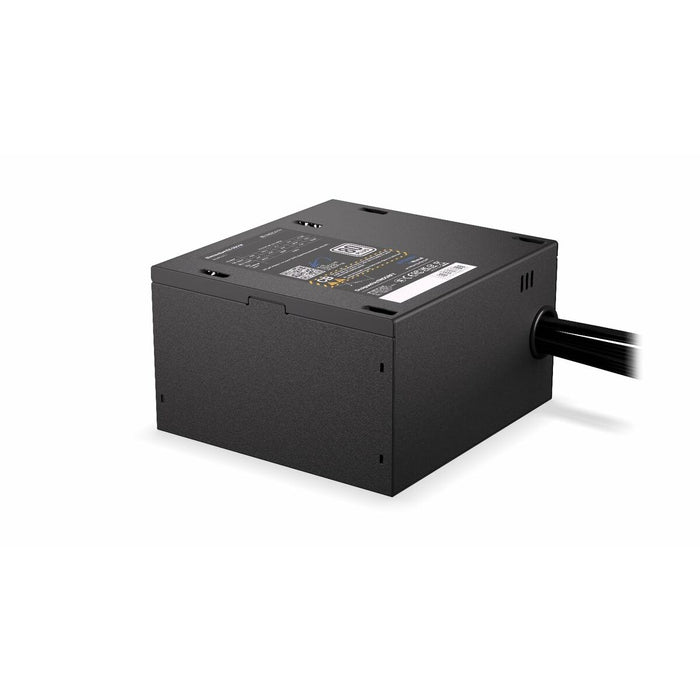 Sursă de Alimentare Endorfy EY7A001 ATX 550 W 80 PLUS