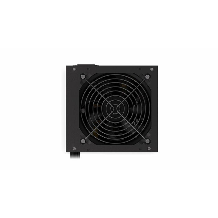 Sursă de Alimentare Endorfy EY7A001 ATX 550 W 80 PLUS