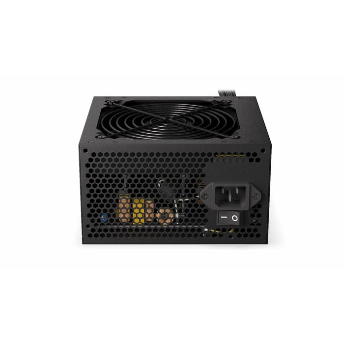 Sursă de Alimentare Endorfy EY7A001 ATX 550 W 80 PLUS