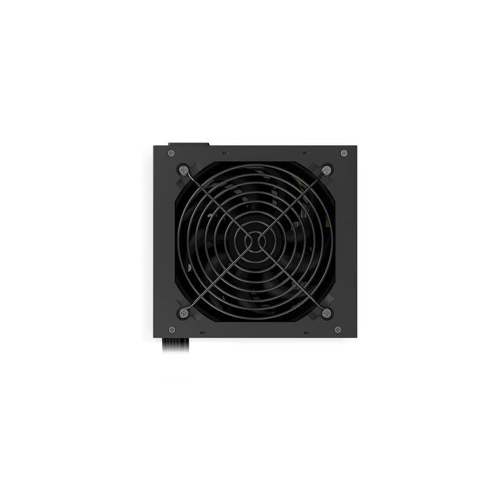 Sursă de Alimentare Endorfy Vero L5 500 W ATX 80 Plus Bronze