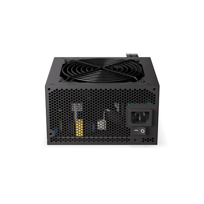 Sursă de Alimentare Endorfy Vero L5 600 W 80 Plus Bronze Modular ATX