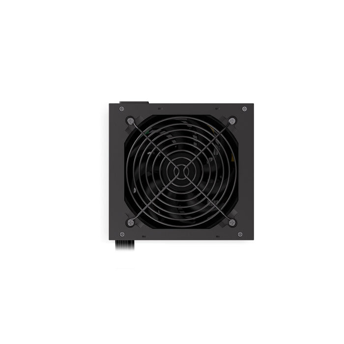 Sursă de Alimentare Endorfy Vero L5 600 W 80 Plus Bronze Modular ATX