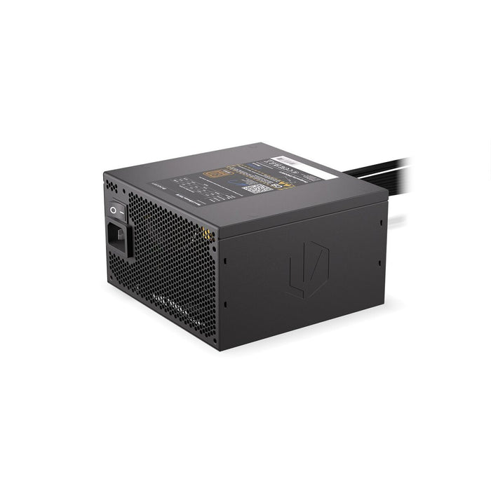 Sursă de Alimentare Endorfy Vero L5 Modular 700 W ATX 80 Plus Bronze RoHS CE