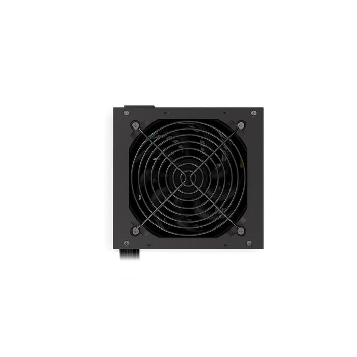 Sursă de Alimentare Endorfy Vero L5 Modular 700 W ATX 80 Plus Bronze RoHS CE
