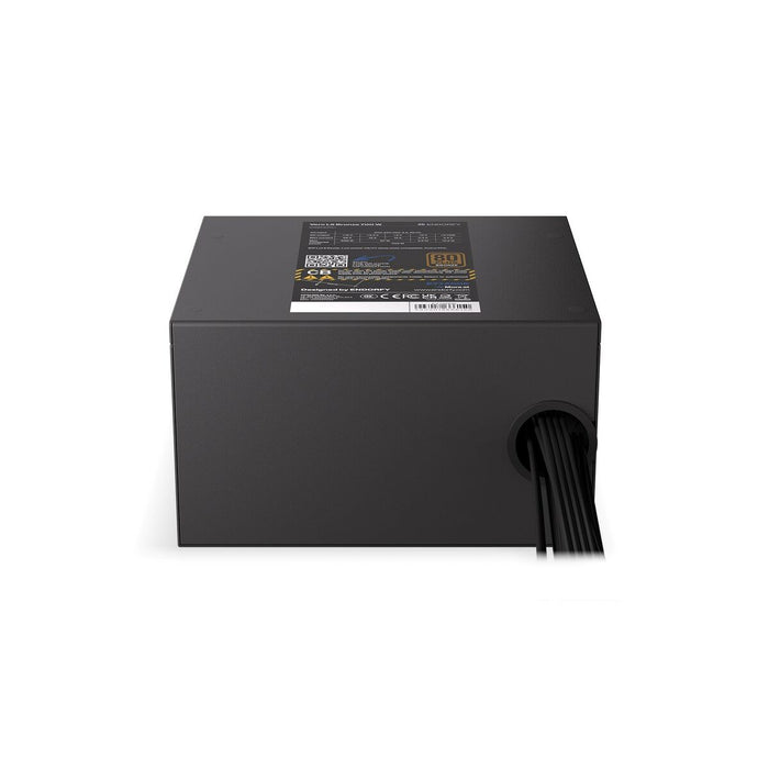 Sursă de Alimentare Endorfy Vero L5 Modular 700 W ATX 80 Plus Bronze RoHS CE
